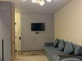 2-комнатная квартира · 41.8 м² · 3/3 этаж, Аубакирова 12/45а за 24.2 млн ₸ в  — фото 6