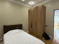 4-бөлмелі пәтер · 160 м² · 3/3 қабат, Адгама Каримова 117, бағасы: 49 млн ₸ в Атырау — фото 14