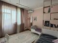 4-бөлмелі пәтер · 160 м² · 3/3 қабат, Адгама Каримова 117, бағасы: 49 млн ₸ в Атырау — фото 15