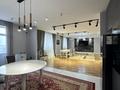 4-бөлмелі пәтер · 160 м² · 3/3 қабат, Адгама Каримова 117, бағасы: 49 млн ₸ в Атырау — фото 16