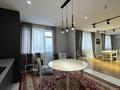 4-бөлмелі пәтер · 160 м² · 3/3 қабат, Адгама Каримова 117, бағасы: 49 млн ₸ в Атырау — фото 21