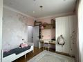 4-бөлмелі пәтер · 160 м² · 3/3 қабат, Адгама Каримова 117, бағасы: 49 млн ₸ в Атырау — фото 25