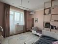 4-бөлмелі пәтер · 160 м² · 3/3 қабат, Адгама Каримова 117, бағасы: 49 млн ₸ в Атырау — фото 26