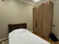 4-бөлмелі пәтер · 160 м² · 3/3 қабат, Адгама Каримова 117, бағасы: 49 млн ₸ в Атырау — фото 27