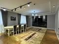4-бөлмелі пәтер · 160 м² · 3/3 қабат, Адгама Каримова 117, бағасы: 49 млн ₸ в Атырау — фото 30