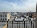 4-бөлмелі пәтер · 160 м² · 3/3 қабат, Адгама Каримова 117, бағасы: 49 млн ₸ в Атырау — фото 31