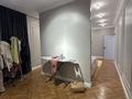 4-бөлмелі пәтер · 160 м² · 3/3 қабат, Адгама Каримова 117, бағасы: 49 млн ₸ в Атырау — фото 33