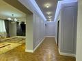 4-бөлмелі пәтер · 160 м² · 3/3 қабат, Адгама Каримова 117, бағасы: 49 млн ₸ в Атырау — фото 4