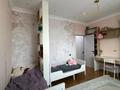 4-бөлмелі пәтер · 160 м² · 3/3 қабат, Адгама Каримова 117, бағасы: 49 млн ₸ в Атырау — фото 8