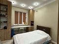 4-бөлмелі пәтер · 160 м² · 3/3 қабат, Адгама Каримова 117, бағасы: 49 млн ₸ в Атырау — фото 9