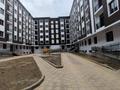 2-комнатная квартира · 67.6 м² · 3/6 этаж, мкр Кайрат уч. 377 за 37 млн ₸ в Алматы, Турксибский р-н