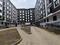 2-комнатная квартира · 67.6 м² · 3/6 этаж, мкр Кайрат уч. 377 за 37 млн ₸ в Алматы, Турксибский р-н