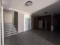 2-комнатная квартира · 67.6 м² · 3/6 этаж, мкр Кайрат уч. 377 за 37 млн ₸ в Алматы, Турксибский р-н — фото 9