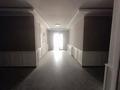2-комнатная квартира · 67.6 м² · 3/6 этаж, мкр Кайрат уч. 377 за 37 млн ₸ в Алматы, Турксибский р-н — фото 10