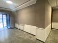 2-комнатная квартира · 67.6 м² · 3/6 этаж, мкр Кайрат уч. 377 за 37 млн ₸ в Алматы, Турксибский р-н — фото 13