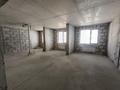 2-комнатная квартира · 67.6 м² · 3/6 этаж, мкр Кайрат уч. 377 за 37 млн ₸ в Алматы, Турксибский р-н — фото 4