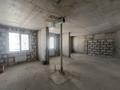 2-комнатная квартира · 67.6 м² · 3/6 этаж, мкр Кайрат уч. 377 за 37 млн ₸ в Алматы, Турксибский р-н — фото 6
