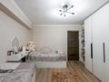 3-комнатная квартира · 63 м² · 9/10 этаж, проспект Абылай Хана 14 — сверху тех этаж за 27.6 млн ₸ в Астане, Алматы р-н — фото 7
