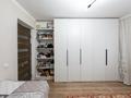 3-комнатная квартира · 63 м² · 9/10 этаж, проспект Абылай Хана 14 — сверху тех этаж за 27.6 млн ₸ в Астане, Алматы р-н — фото 8