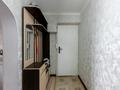3-комнатная квартира · 63 м² · 9/10 этаж, проспект Абылай Хана 14 — сверху тех этаж за 27.6 млн ₸ в Астане, Алматы р-н — фото 21