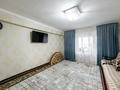 3-комнатная квартира · 63 м² · 9/10 этаж, проспект Абылай Хана 14 — сверху тех этаж за 27.6 млн ₸ в Астане, Алматы р-н — фото 3