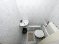 3-комнатная квартира · 63 м² · 9/10 этаж, проспект Абылай Хана 14 — сверху тех этаж за 27.6 млн ₸ в Астане, Алматы р-н — фото 26