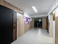 3-комнатная квартира · 63 м² · 9/10 этаж, проспект Абылай Хана 14 — сверху тех этаж за 27.6 млн ₸ в Астане, Алматы р-н — фото 29