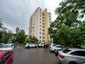 3-комнатная квартира · 63 м² · 9/10 этаж, проспект Абылай Хана 14 — сверху тех этаж за 27.6 млн ₸ в Астане, Алматы р-н — фото 33
