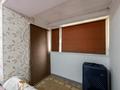 3-комнатная квартира · 63 м² · 9/10 этаж, проспект Абылай Хана 14 — сверху тех этаж за 27.6 млн ₸ в Астане, Алматы р-н — фото 12
