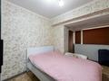 3-комнатная квартира · 63 м² · 9/10 этаж, проспект Абылай Хана 14 — сверху тех этаж за 27.6 млн ₸ в Астане, Алматы р-н — фото 9