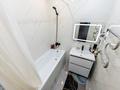 2-бөлмелі пәтер · 54.9 м² · 8/9 қабат, Кудайбердиулы 17/6, бағасы: 24.5 млн ₸ в Астане, Алматы р-н — фото 4