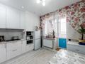 2-бөлмелі пәтер · 54.9 м² · 8/9 қабат, Кудайбердиулы 17/6, бағасы: 24.5 млн ₸ в Астане, Алматы р-н — фото 15