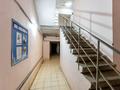 2-бөлмелі пәтер · 54.9 м² · 8/9 қабат, Кудайбердиулы 17/6, бағасы: 24.5 млн ₸ в Астане, Алматы р-н — фото 23
