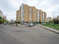 2-бөлмелі пәтер · 54.9 м² · 8/9 қабат, Кудайбердиулы 17/6, бағасы: 24.5 млн ₸ в Астане, Алматы р-н — фото 27