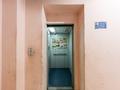 2-бөлмелі пәтер · 54.9 м² · 8/9 қабат, Кудайбердиулы 17/6, бағасы: 24.5 млн ₸ в Астане, Алматы р-н — фото 29