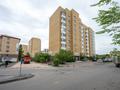2-бөлмелі пәтер · 54.9 м² · 8/9 қабат, Кудайбердиулы 17/6, бағасы: 24.5 млн ₸ в Астане, Алматы р-н — фото 35