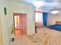 Отдельный дом • 4 комнаты • 100 м² • 6 сот., Л. Асановой — Ли за 32 млн 〒 в Талдыкоргане — фото 18