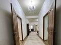 Часть дома • 4 комнаты • 160 м² • 6 сот., Сапева 55 — Толебаева и Назарбаева за 46 млн 〒 в Талдыкоргане — фото 4