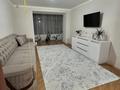 3-бөлмелі пәтер · 72.7 м² · 3/9 қабат, 12 ш/а. 19, бағасы: 27 млн ₸ в Актобе, мкр 12 — фото 2