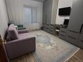 3-бөлмелі пәтер · 72.7 м² · 3/9 қабат, 12 ш/а. 19, бағасы: 27 млн ₸ в Актобе, мкр 12 — фото 4