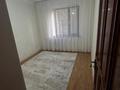 3-бөлмелі пәтер · 72.7 м² · 3/9 қабат, 12 ш/а. 19, бағасы: 27 млн ₸ в Актобе, мкр 12 — фото 5