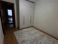 3-бөлмелі пәтер · 72.7 м² · 3/9 қабат, 12 ш/а. 19, бағасы: 27 млн ₸ в Актобе, мкр 12 — фото 6