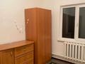 Отдельный дом • 3 комнаты • 42.5 м² • 8 сот., А.Бокейханов — Альмерек баба за 17 млн 〒 в Айганыме — фото 4