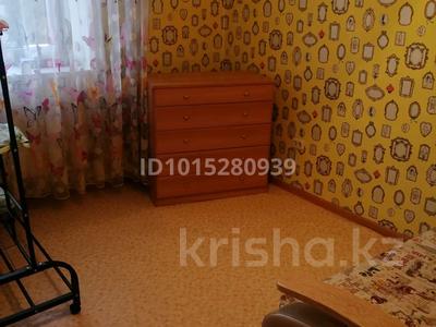 3 комнаты · 60 м² · 3/5 этаж, Куйши Дина 40 кв 35 40 за 75 000 ₸ в Астане, Алматы р-н