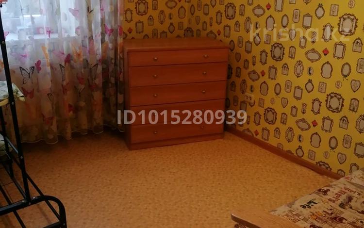 3 комнаты · 60 м² · 3/5 этаж, Куйши Дина 40 кв 35 40 за 75 000 ₸ в Астане, Алматы р-н — фото 2