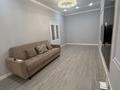 2-комнатная квартира · 54 м² · 9/17 этаж, Туран 83/1 за 44.2 млн ₸ в Астане, Нура р-н — фото 3