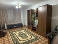 3-комнатный дом посуточно, 65 м², Жиенбаева за 20 000 〒 в Актобе, мкр Гормолзавод