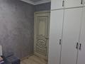 3-комнатная квартира · 55 м² · 1/4 этаж, Чокина 129 за ~ 40 млн ₸ в Алматы, Алмалинский р-н — фото 10