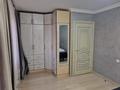 3-комнатная квартира · 55 м² · 1/4 этаж, Чокина 129 за ~ 40 млн ₸ в Алматы, Алмалинский р-н — фото 5