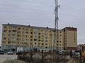 2-бөлмелі пәтер · 70 м² · 4/8 қабат, 24-й мкр 14 — ВОЕНКОМАТ ГОВД АСАРС КАФЕ ОСТАНОВКА, бағасы: 18.5 млн 〒 в Актау — фото 21